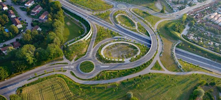 安纳奥拉艺术酒店(Arthotel Ana Aura)图片