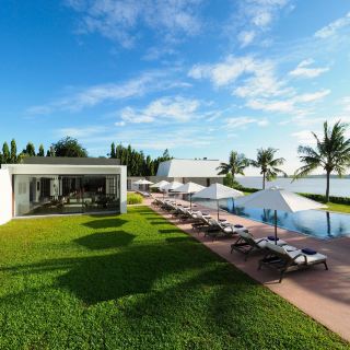 金边lyla center攻略-lyla center门票价格多少钱-团购票价预定优惠