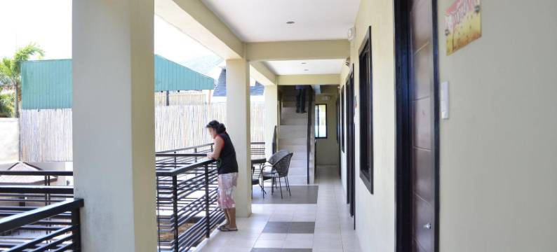 春天回忆度假村(Spring Memories Resort)图片