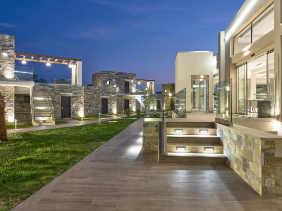 golden sun hotel zante reviews