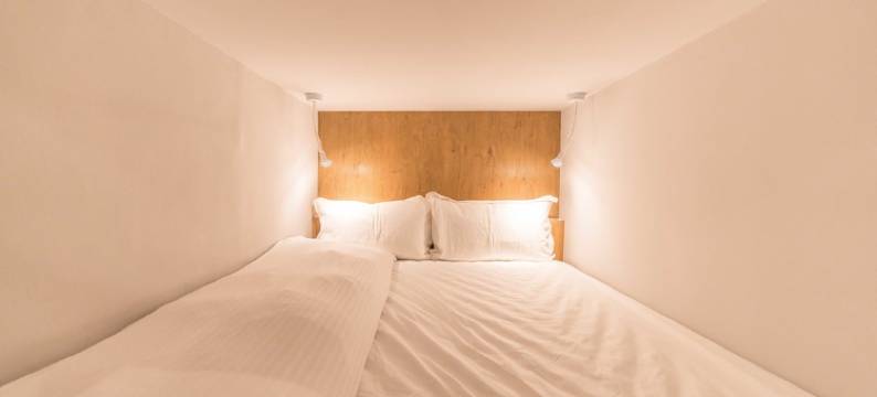 花莲双凤大旅社图片