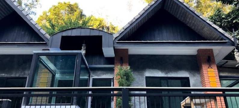 The Loft Hillside Montarnthong图片