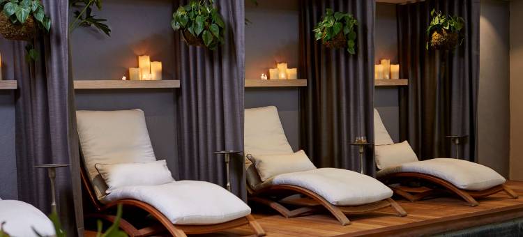 丽笙精选酒店，开普敦海滨(Radisson Collection Hotel, Waterfront Cape Town)图片