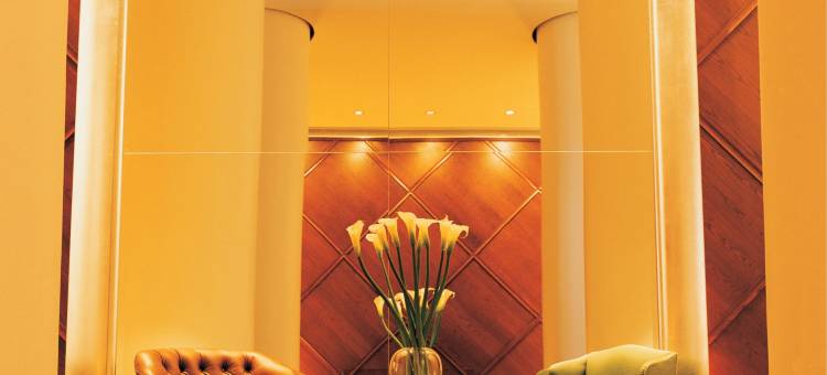 德拉诺迈阿密海滩南海滩酒店(Delano South Beach Miami)图片