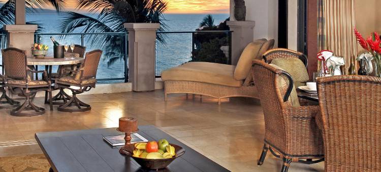 维雷亚海滩别墅，凯悦悠选(Wailea Beach Villas)图片