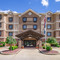 南湾诺特里达姆区Homewood Suites by Hilton