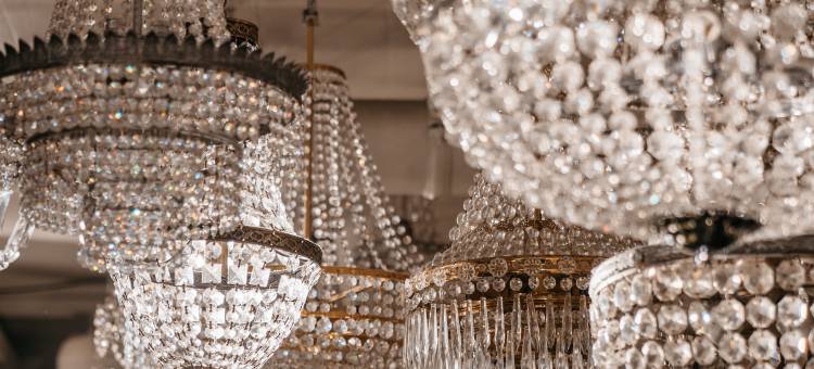 Ruby Lissi瑰宝酒店(维也纳斯蒂芬大教堂)(Ruby Lissi Hotel Vienna)图片