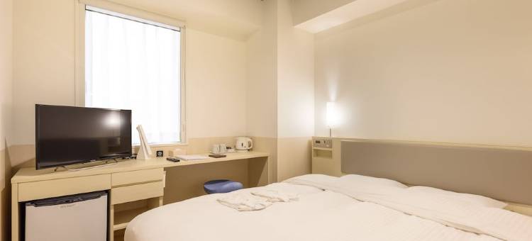 神田贝尔肯酒店(Belken Hotel Kanda)图片