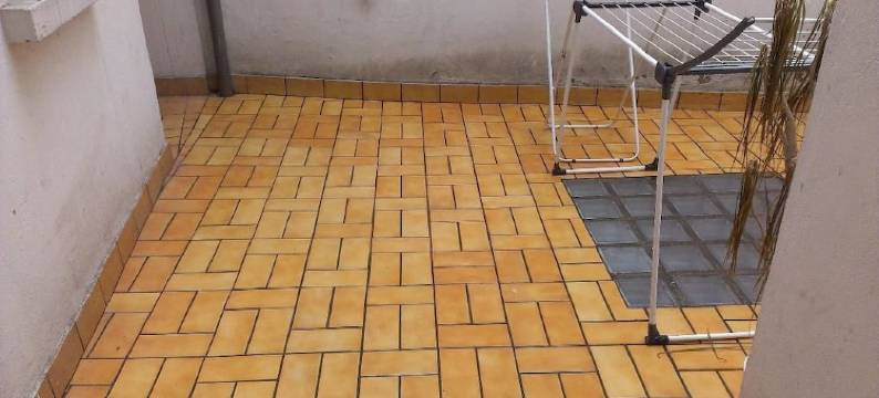 安妮麦伊酒店(Anne Mai)图片