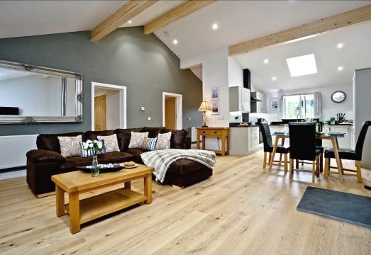 South View Lodges Hotel Overview