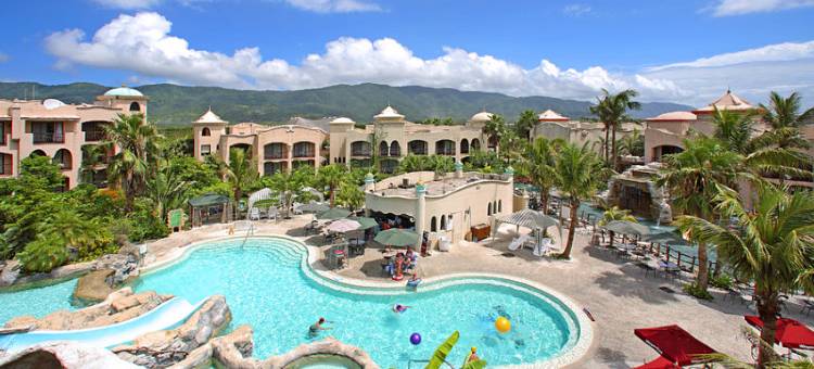 花莲寿丰理想大地渡假饭店图片