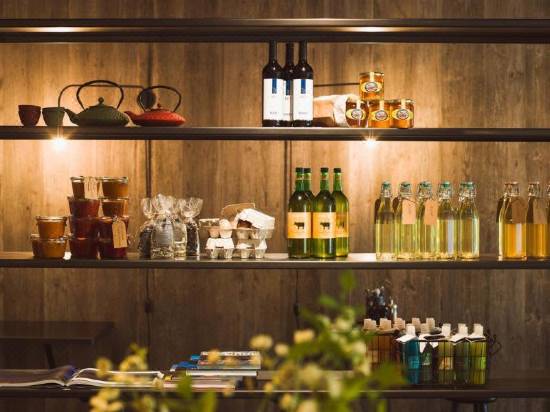 Schonherr Haus Hotel Reviews And Room Rates Trip Com