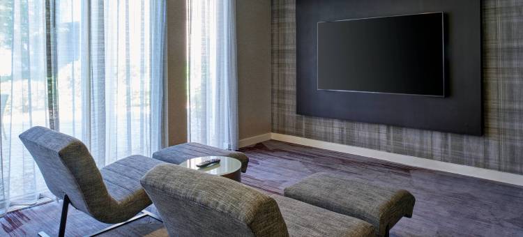 明尼阿波利斯伊甸草原索尼斯塔精选酒店(Sonesta Select Minneapolis Eden Prairie)图片