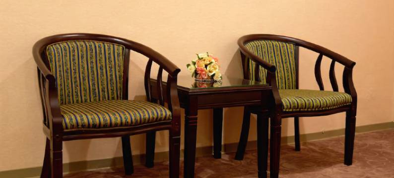 基隆北都大饭店图片