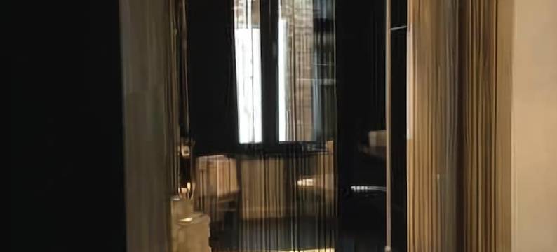 洛雯酒店(Löven)图片