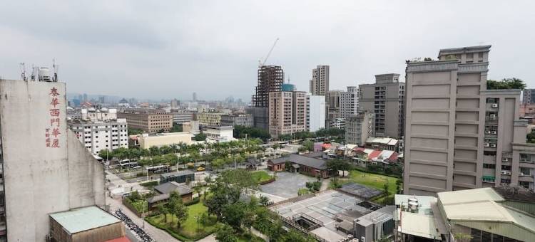 西门芊玉旅舍图片