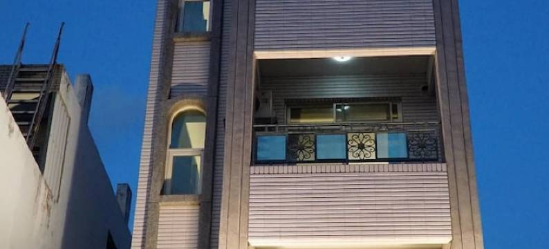 池上稻香文旅图片