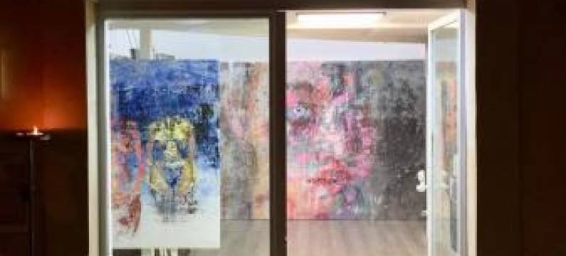 ArtRoom Garden图片