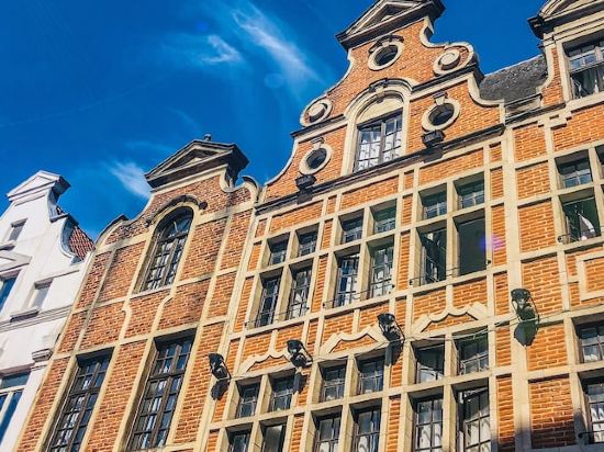 布鲁塞尔Delvaux购物攻略,Delvaux物中心\/地址