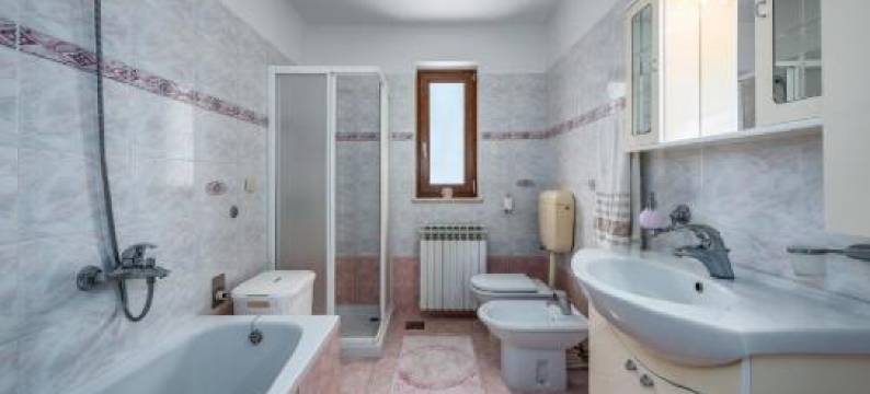 Villa Križanci图片