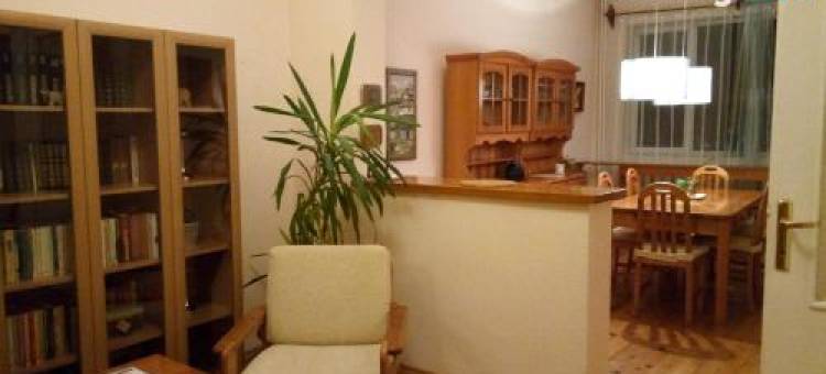 Maritza Apartment图片