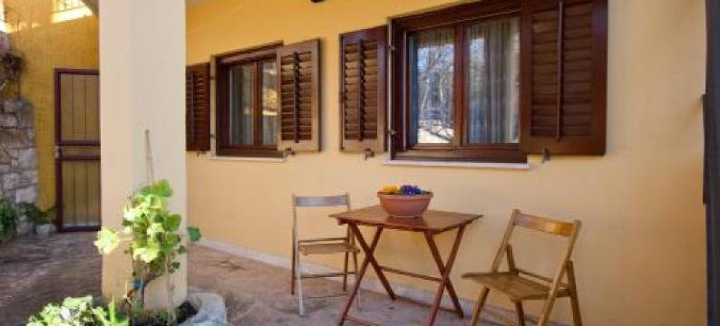 Apartments Redenta图片