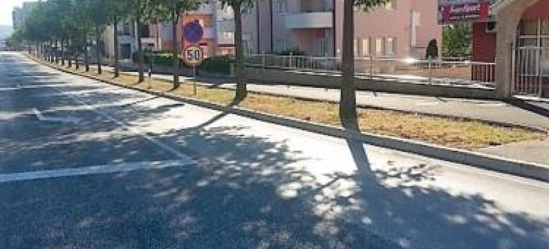 Apartment Smodlaka图片