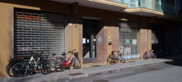 Casa Paggi图片