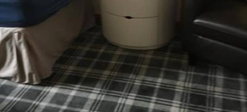 Christiesholidayhomes图片