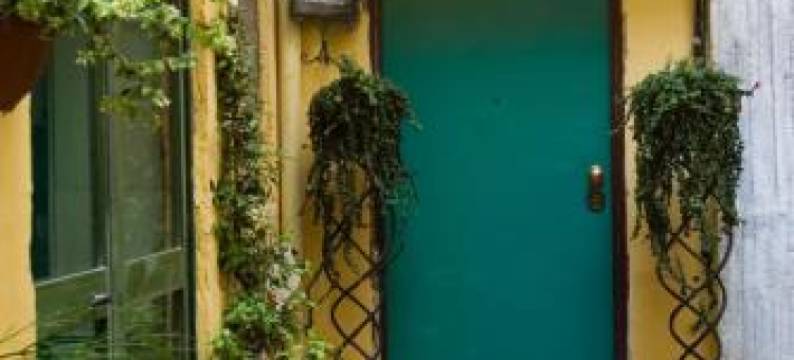 Chèz Lumière图片