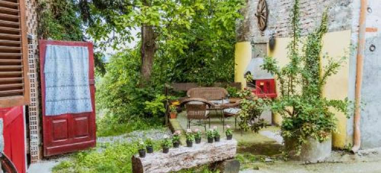 I Quattro Gatti图片