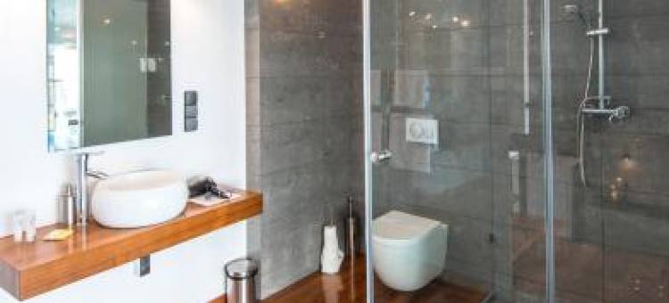 Młyńska 8 Apartament z Prywatnym Basenem图片