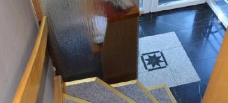 Hotel Zur Rose图片