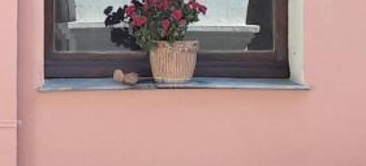 Casa Camboni-Dimora Storica Bed & Breakfast图片