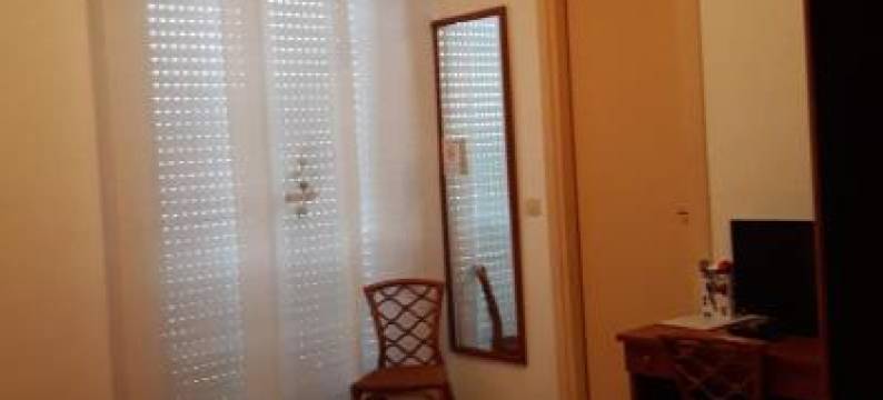 盖佩酒店(Hotel Geppi)图片