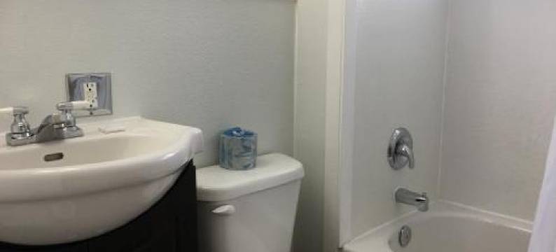 库特尼乡村酒店(Kootenay Country Inn)图片