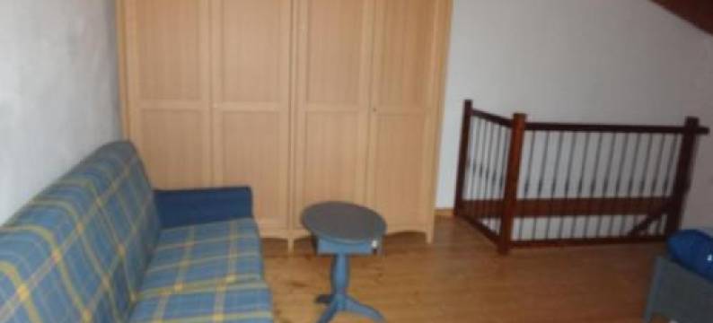 圣华伦天奴农家乐(Agriturismo San Valentino)图片