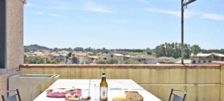 Casa Vacanza Viale Arbatax图片