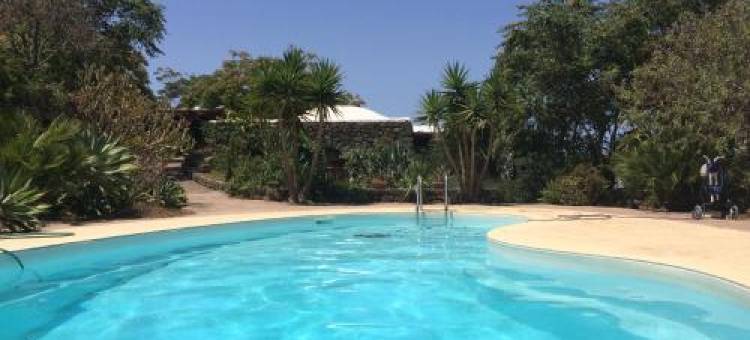 Resort la Casa Dei Fiori图片