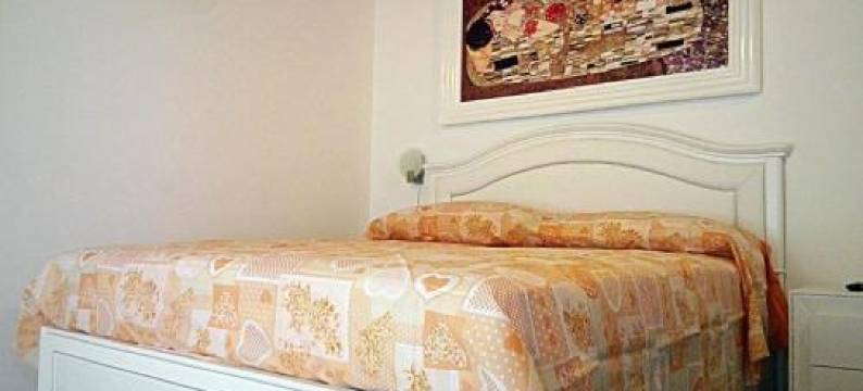 B&B San Francesco图片