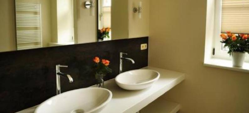 卡塞利森波斯塔姆特酒店(Zum Kaiserlichen Postamt)图片