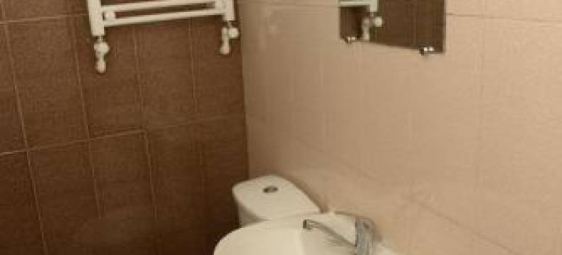 新酒店(Shin)图片