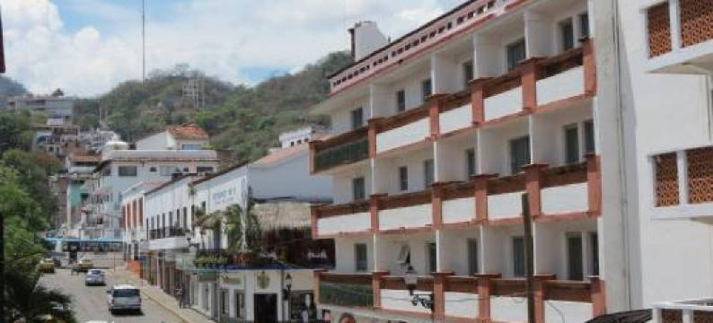 Departamento Caracol图片