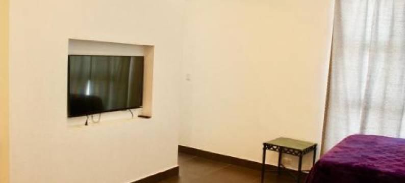 托斯卡纳家庭旅馆(Casa Toscana Bed & Breakfast)图片