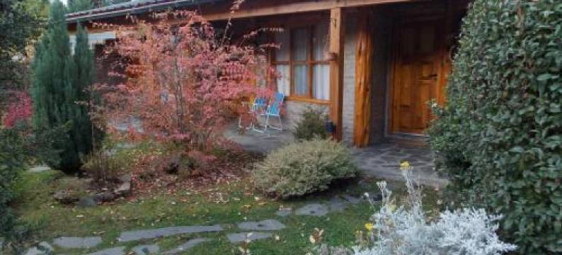 卡帕蒂姆卡巴纳斯套房山林小屋(Carpe Diem Cabañas & Suites)图片