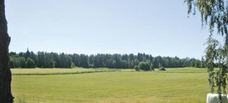 Holiday Home Lekåsa Kvistagården Nossebro图片