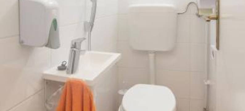 E＆E公寓(E&E Apartments)图片