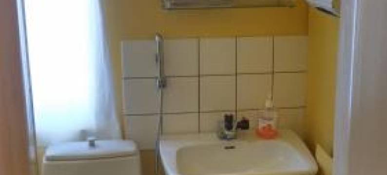 Sillanpään Kartano图片