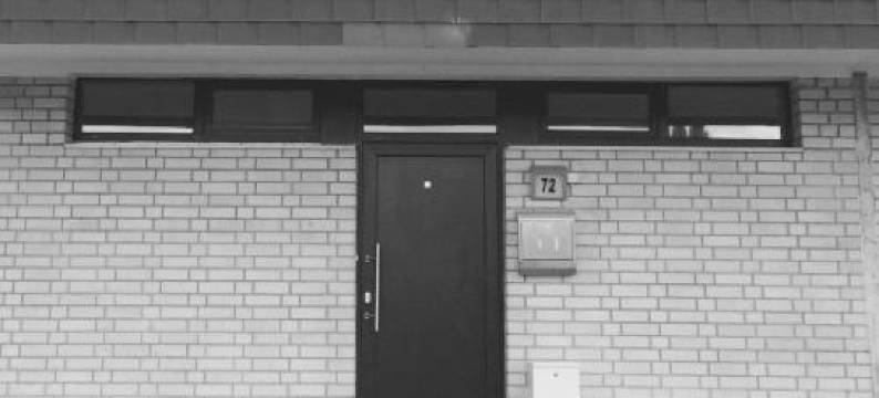 Holiday Home Dee/Syre am Erlenhofsee图片