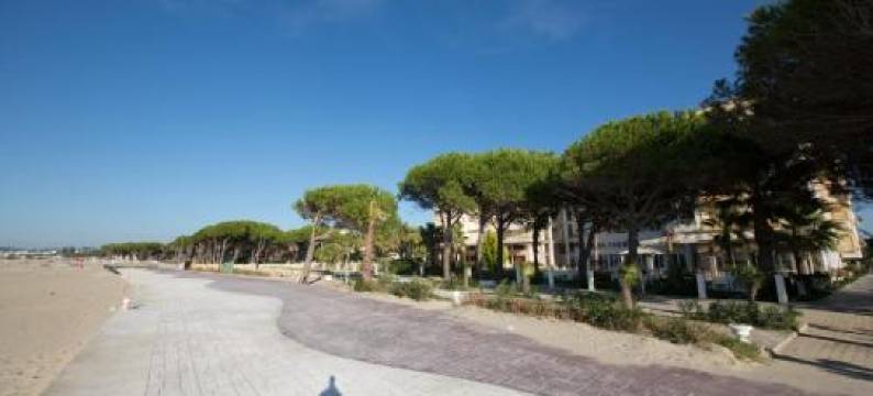 Apartments Qerret图片